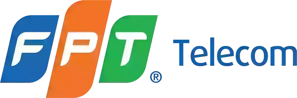 Dịch Vụ Mạng FPT Telecom
