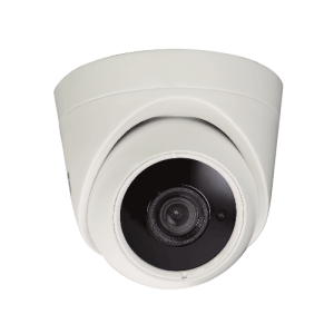 Camera trong nhà
