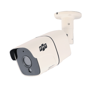 Camera ngoài trời