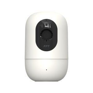 Camera FPT Play 2023
