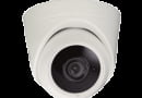 Camera trong nhà : 900.000 đ