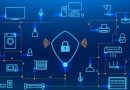 Công nghệ Wi-fi 7 và những tính năng vượt trội so với thế hệ trước đó