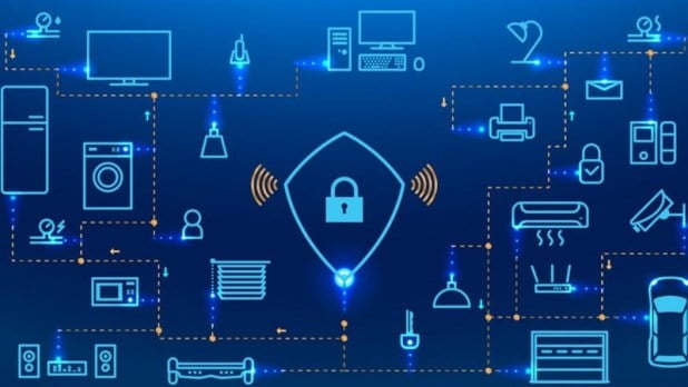 Với sự phát triển và kết nối không ngừng, Wi-Fi 7 hứa hẹn mang đến cuộc sống tiện ích và đẳng cấp hơn. Nguồn: WiFi Now Global.