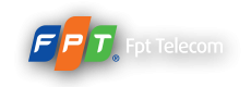 Lắp mạng FPT