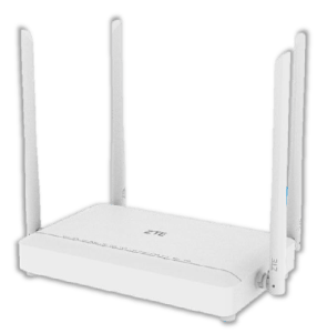 AX1800GZ FPT cung cấp