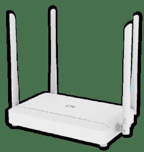 AX1800GZ FPT cung cấp