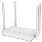 AX1800GZ FPT cung cấp