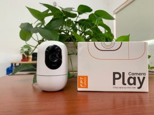 camera 2