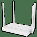 AX1800GZ FPT cung cấp