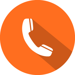 submenu_contact
