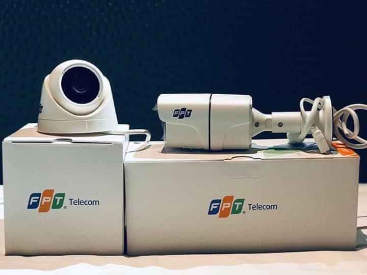 Tư vấn lắp đặt camera gia đình nên dùng loại nào Tư vấn lắp camera gia đình nên dùng loại nào