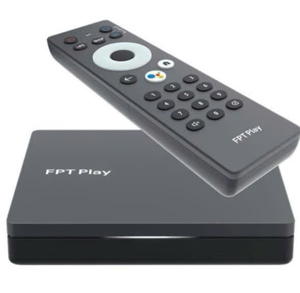 Lắp Mạng FPT Bình Dương