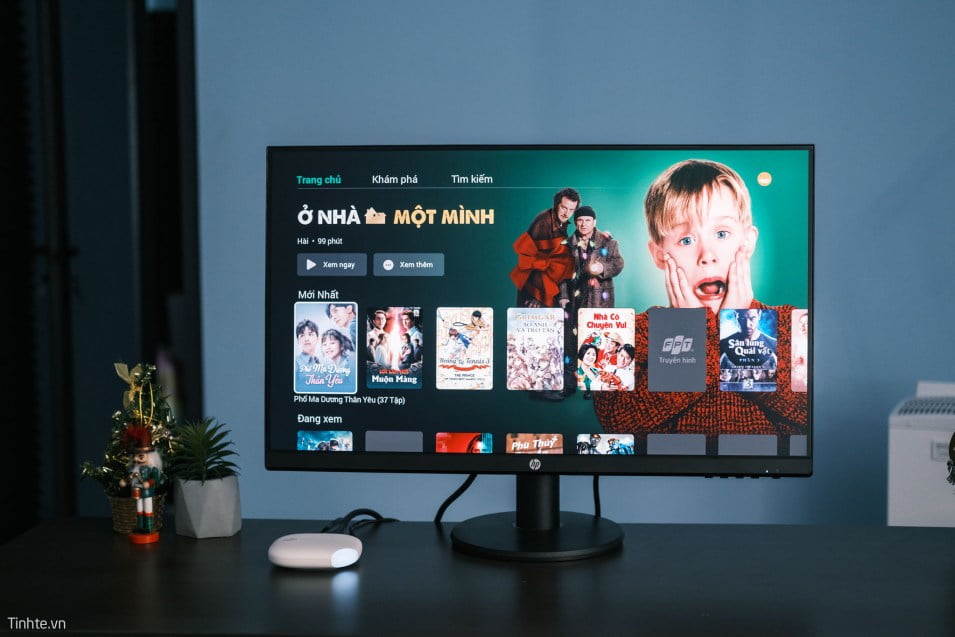 Lắp Mạng FPT Đông Anh