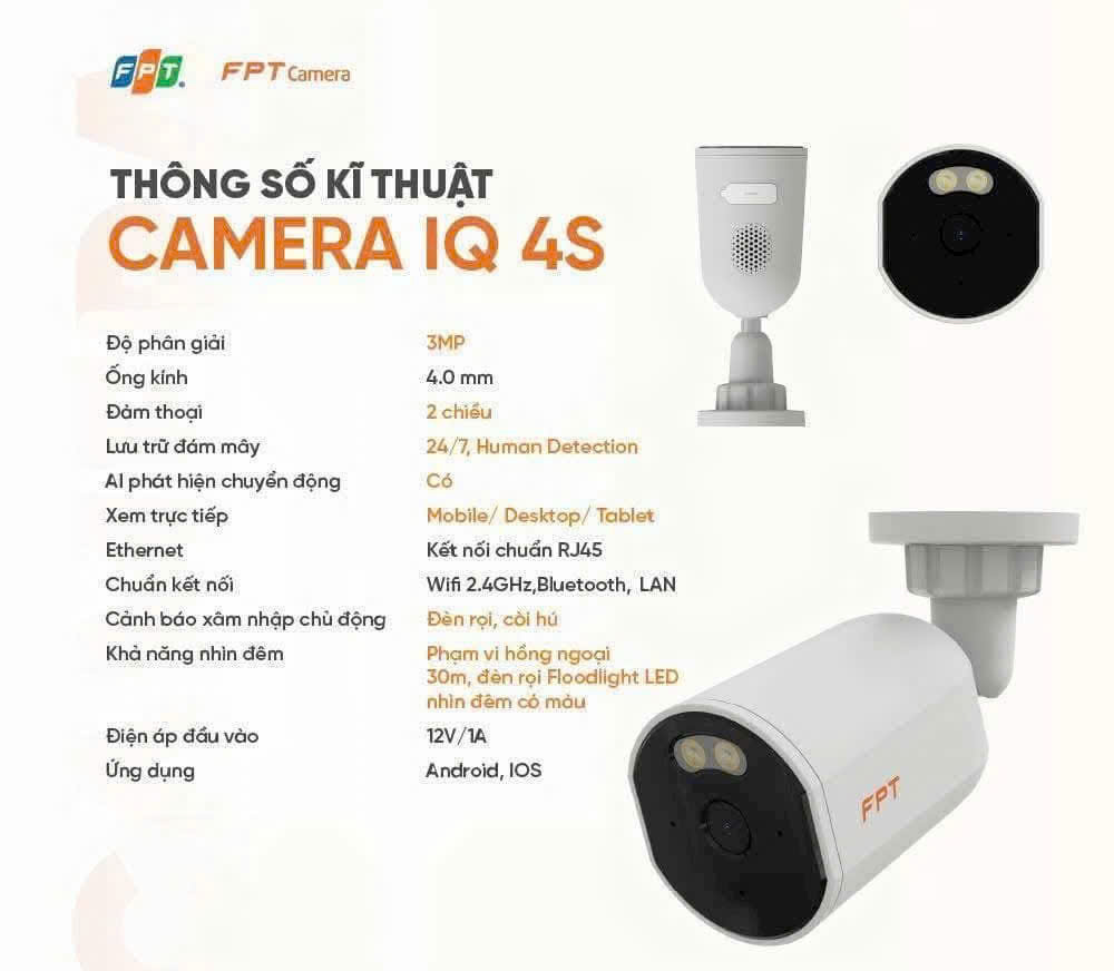 Lắp Mạng FPT Bình Dương