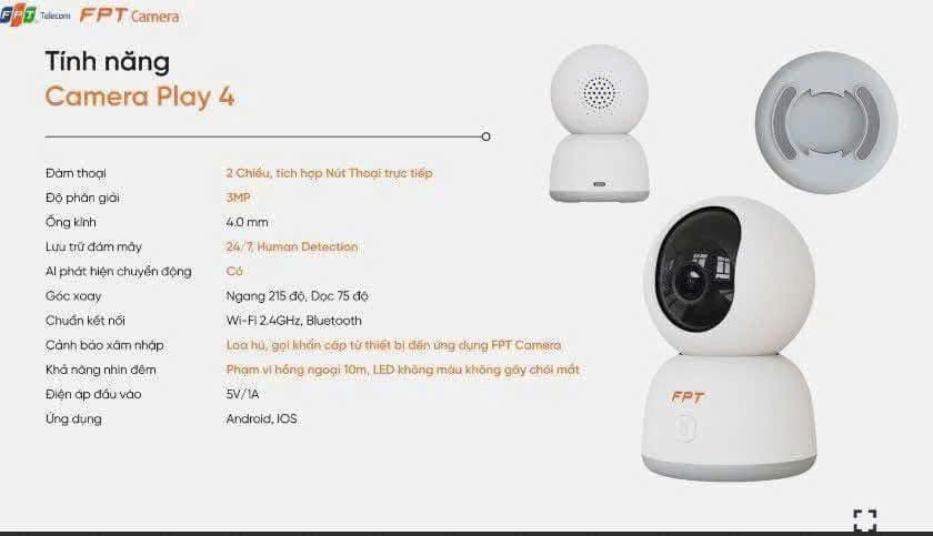 Lắp Mạng FPT Bình Dương